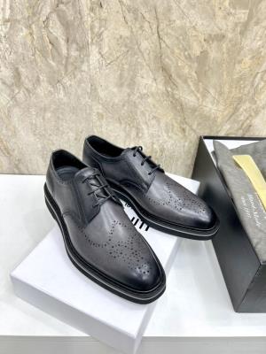 wholesale quality berluti shoes model no. 12
